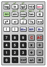 Online Calculators